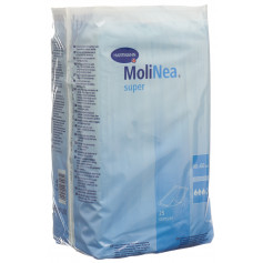 Molinea super Unterlagen 40x60cm 450ml