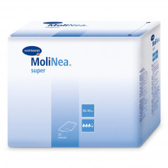 Molinea super Unterlagen 40x60cm 530ml