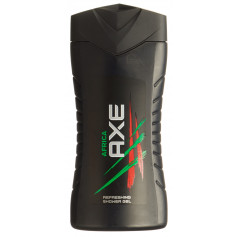 AXE Dusch Gel