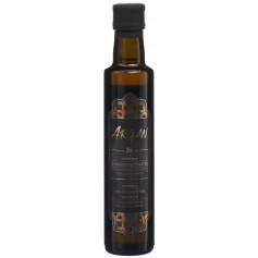 BIONATURIS huile d'argan diététique bio