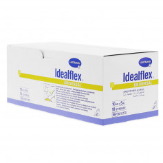 IDEALFLEX bande universelle