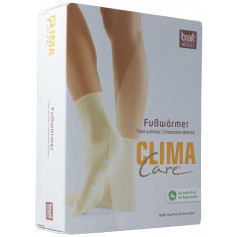 Bort ClimaCare chaussettes thermo