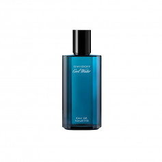 DAVIDOFF COOL WATER EDT