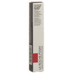 LA ROCHE-POSAY Liner Resp Intense 01 Noir