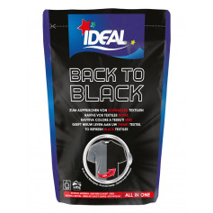 Ideal back2black