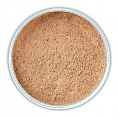 ARTDECO Mineral Powder Foundation 340 2