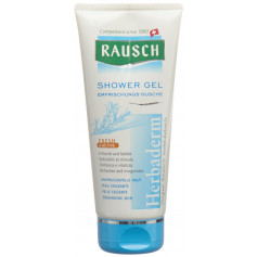 RAUSCH Shower Gel