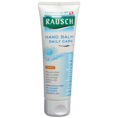 RAUSCH Hand Balm Daily Care