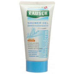 RAUSCH Shower Gel