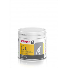 Sponser CLA Kapsel conjug linoleic acid