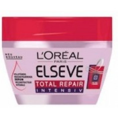 L'ORÉAL Total Repair Extreme Maske