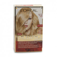 L'ORÉAL 9.32 Timeless Blonde