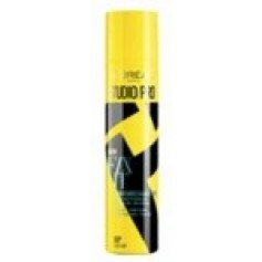 L'ORÉAL Pro Fix It Spray Stark