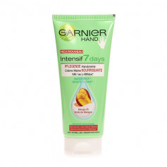 GARNIER Nat Hand 7Days Mango