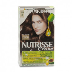 GARNIER Nährende Color-Maske 5.23 rose gold