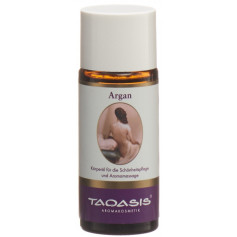 Taoasis Argan