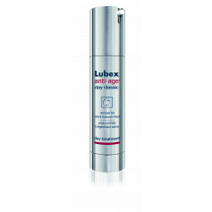 Lubex anti-age Day crème