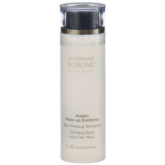 ANNEMARIE BÖRLIND Eye Make Up Remover