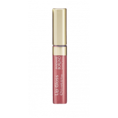 ANNEMARIE BÖRLIND Lip Gloss 16