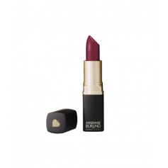 ANNEMARIE BÖRLIND Lippenstift cassis 72