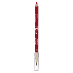 ANNEMARIE BÖRLIND Lip Liner 16