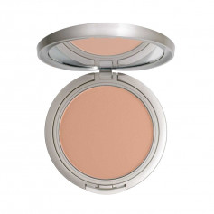 Artdeco mineral compact powder