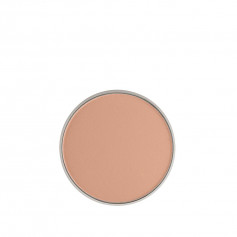 Artdeco mineral compact powder