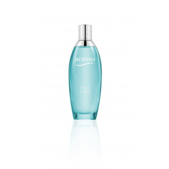 BIOTHERM EAU PURE EDT