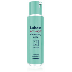 Lubex anti-age Cleansing Milk