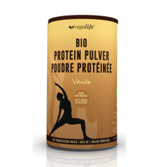 vegalife Protein Pulver Vanille (alt)