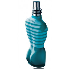 GAULTIER LE MALE EDT