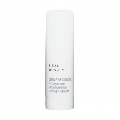 MIYAKE EAU ISS CREME DOUCHE