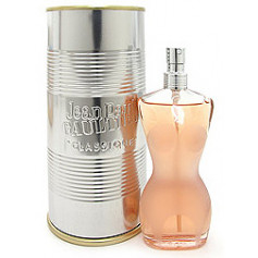 GAULTIER EDT