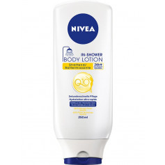 NIVEA Q10 In-Shower Body Lotion