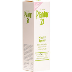 Plantur Hydro-Spray