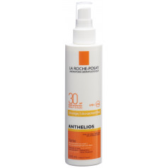 LA ROCHE-POSAY Anthélios LSF 30