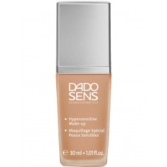 DADO SENS Make Up Beige 01K