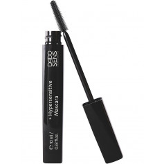 DADO SENS Mascara Black