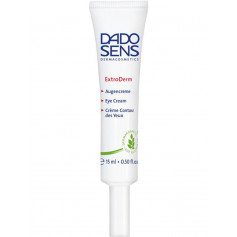 DADO SENS ExtroDerm crème contour yeux