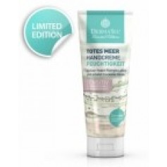 DermaSel Handcreme Feuchtigkeit