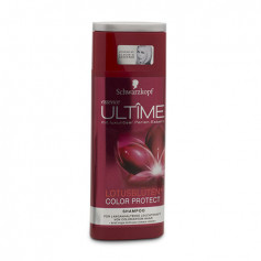 Schwarzkopf Diamond Color Shampoo