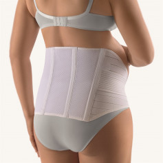 BORT ceinture de soutien pour femme enceinte