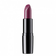 Artdeco Perfect Color Lipstick 13.31A