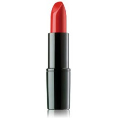 ARTDECO Perfect Color Lipstick 13 03