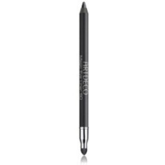 ARTDECO Magic Eye Liner 23 50