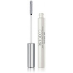 ARTDECO Lash Growth Activator Night Rep 20002