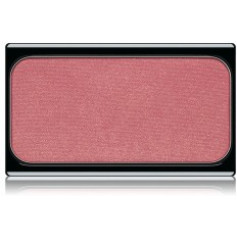 Artdeco Blusher 330.48