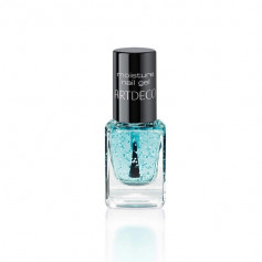 Artdeco Moisture Nail Gel 61750