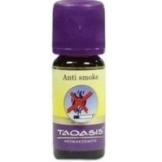 TAOASIS Anti Smoke Ätherisches Öl