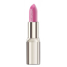 ARTDECO High Performance Lipstick 12 428